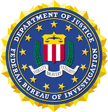 FBI Seal